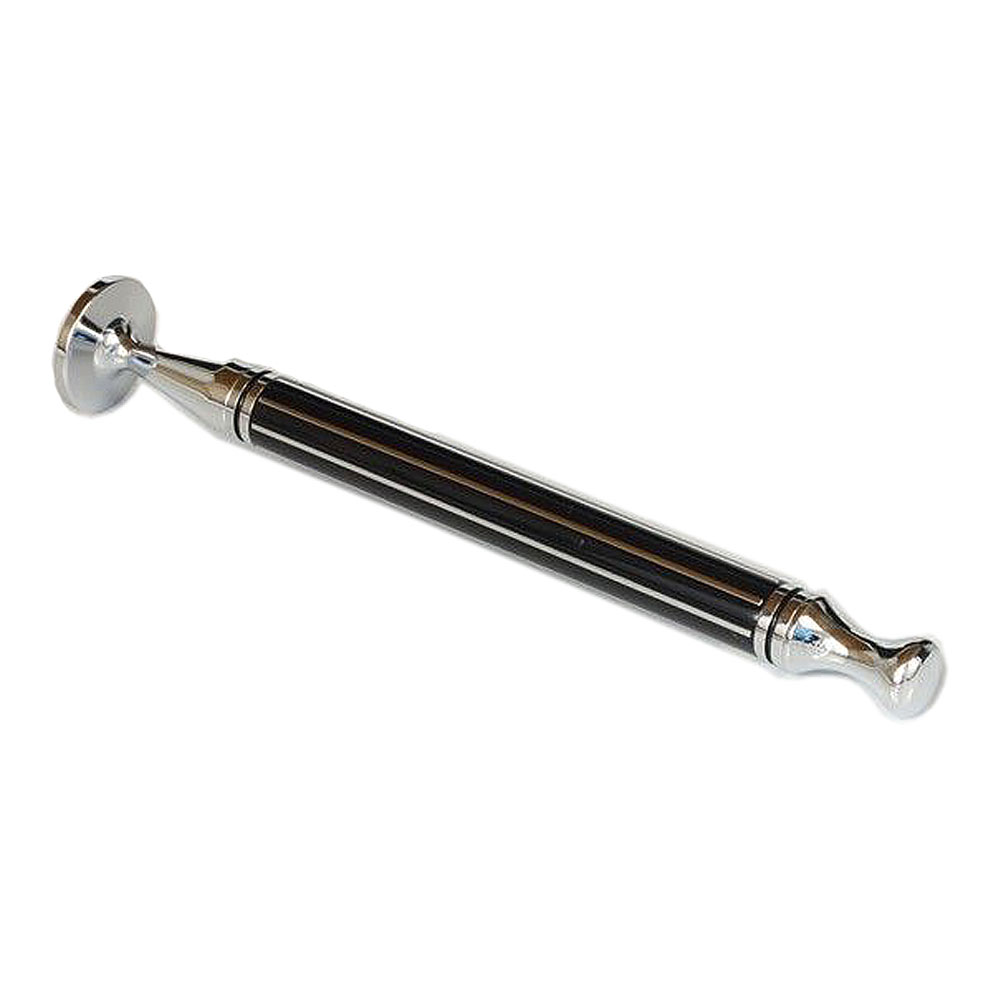 Rattray's Pfeifenstopfer, Thin Caber Stripes Tamper