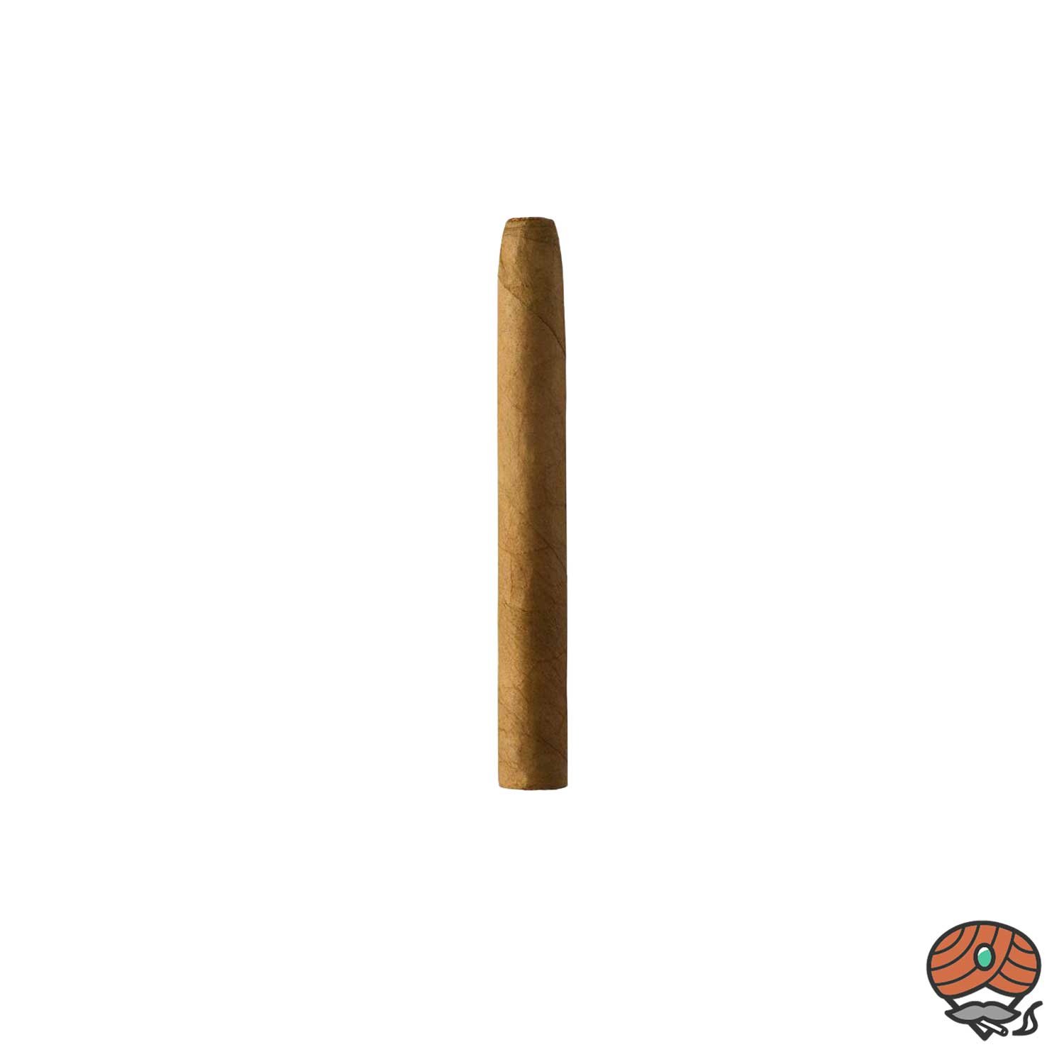 Villiger Premium Sumatra No. 9 Zigarillos 10x 10 Stück