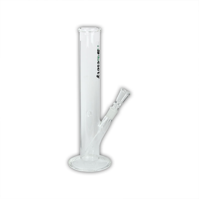 Glas-Bong High Society