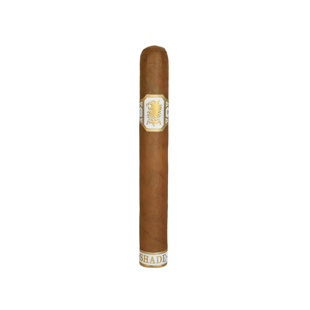 Drew Estate Undercrown Shade Gran Toro Zigarre 25x