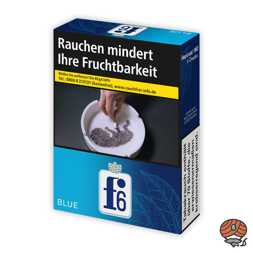 HairyGrabster Haarentferner Für Dusche – Mit Saugnapf & Borsten, Hält Haare Fest (1er Pack, Blau)