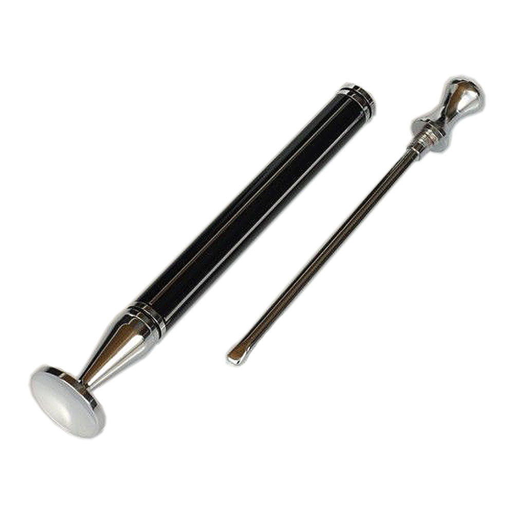 Rattray's Pfeifenstopfer, Thin Caber Stripes Tamper